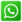Whatsapp软件