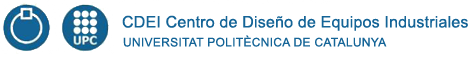 logo CDEI - es
