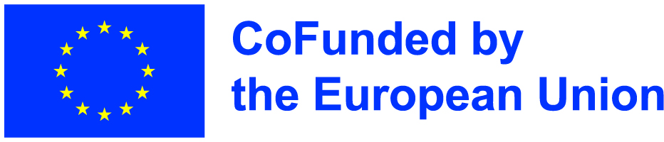 European Regional Development Fund