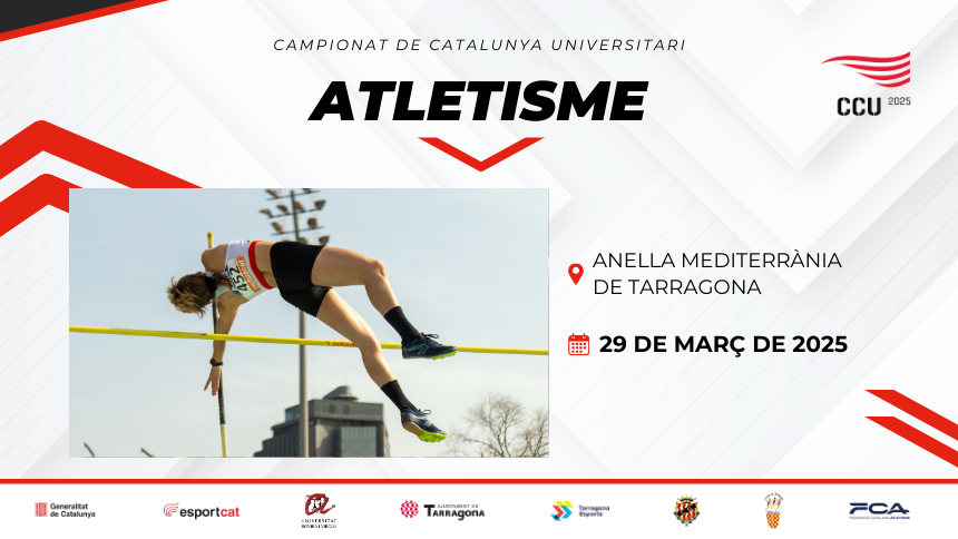 Atletisme_WEB.png