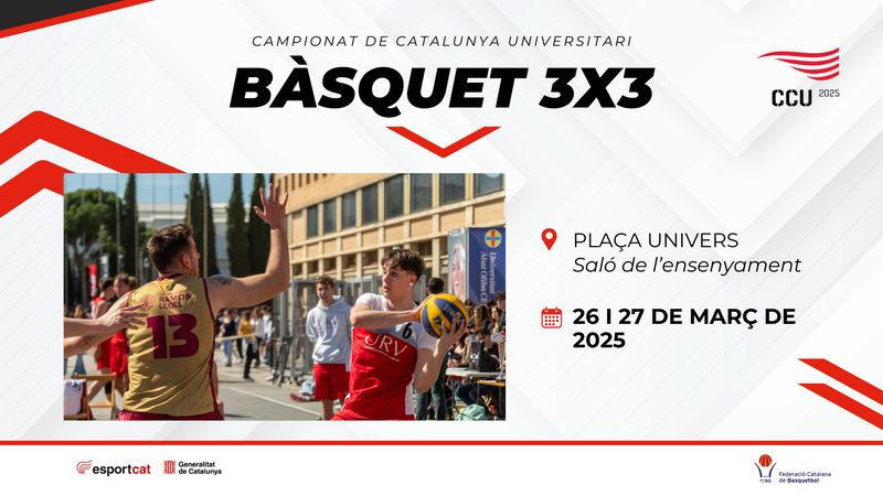 Bàsquet 3x3_WEB.png