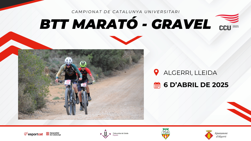 BTT Marató_Gravel_WEB.png