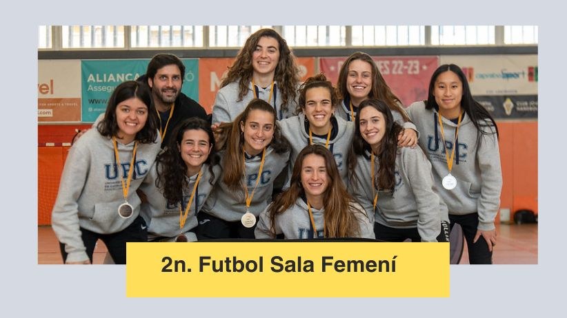 Futbol sala femení CCU 2023-2024.jpg