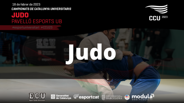 Judo