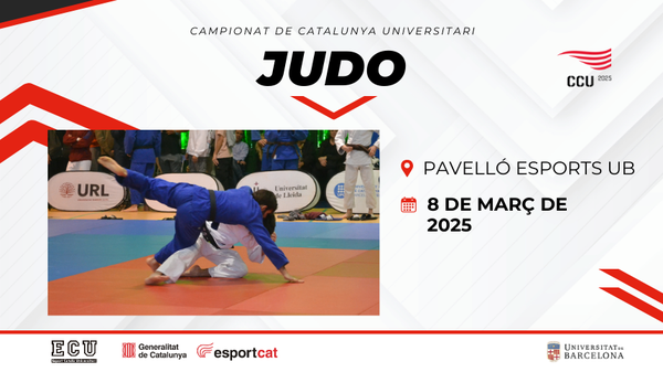 Judo