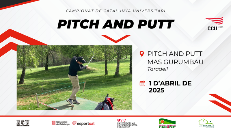 Pitch&Putt_WEB.png