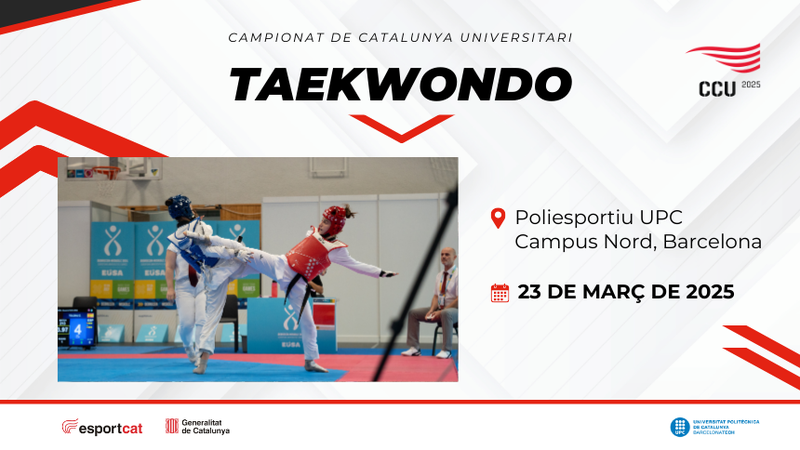 Taekwondo_WEB.png