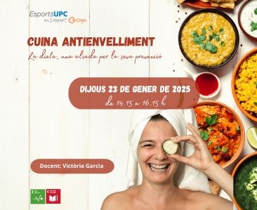 Cuina Antienvelliment