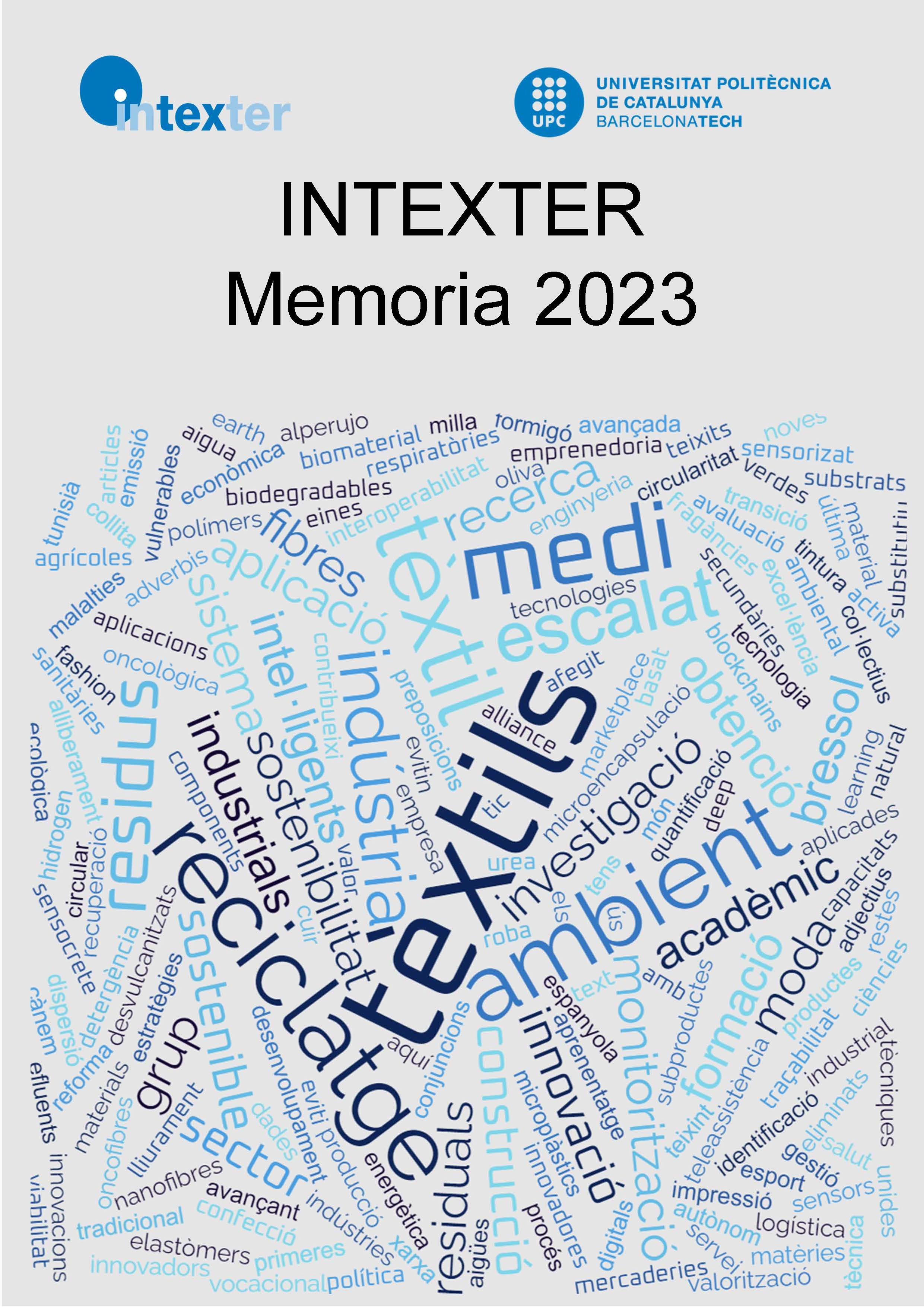 Portada Memoria 2023.jpg