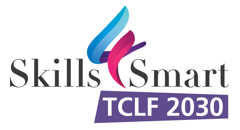 Skills4Smart TCLF Industries 2030