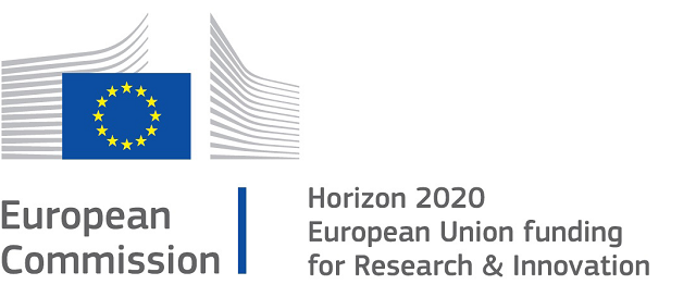 Horizon2020