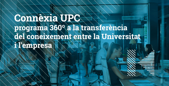 Unite!, la construcció de la universitat europea del futur