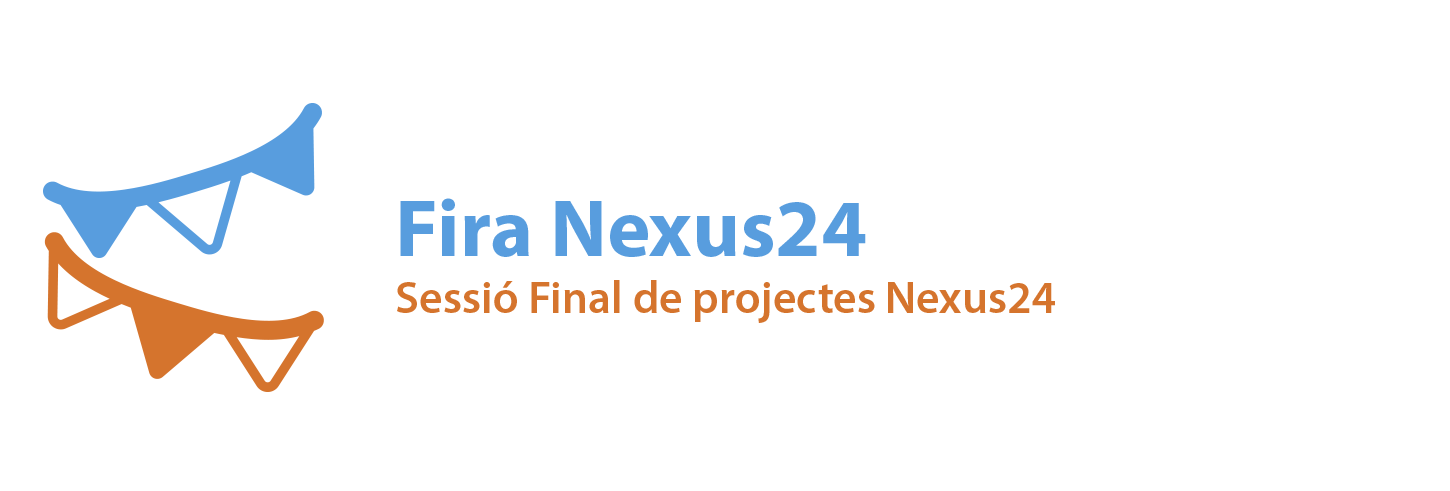 nexus24_esdeveniment_fira.png