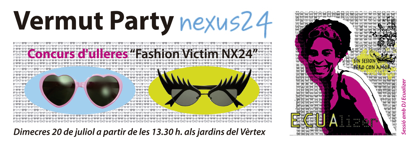 nexus24_vermut-party_2016.png