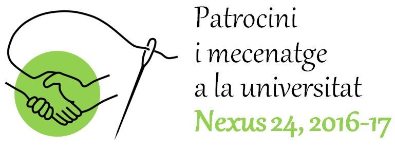 nexus24_patronexus24_logo.PNG