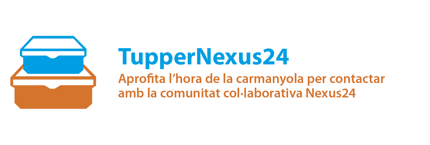 nexus24_esdeveniment_tupper.png