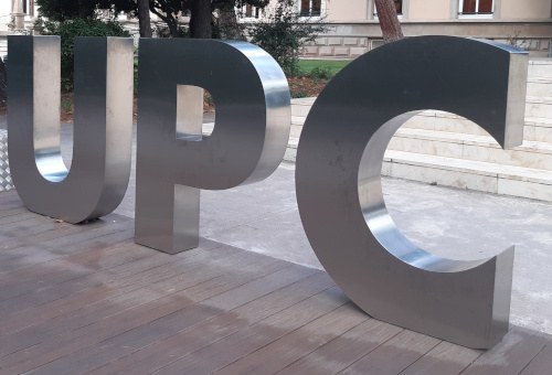 Aprovació de la Política de Gestió Documental de la UPC