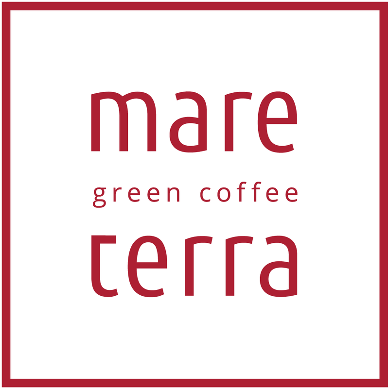 parcupc_entitat_mare-terra.png