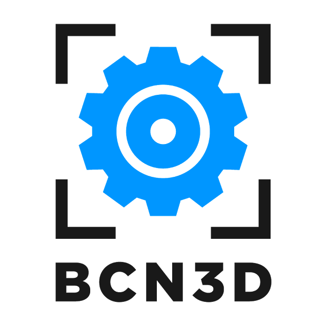 parcupc_entitat_bcn3d.png