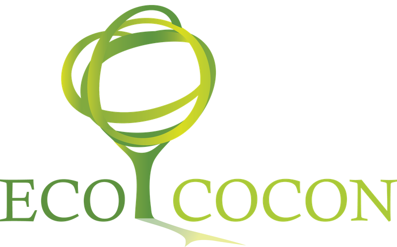 parcupc_entitat_ecococon.png