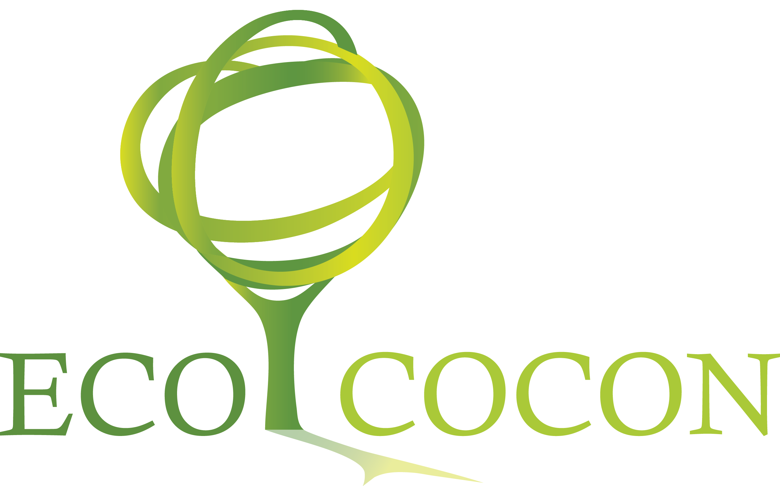 parcupc_entitat_ecococon.png