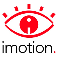 parcupc_entitat_imotion-retail.png