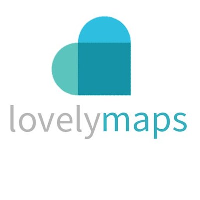 parcupc_entitat_lovelymaps.jpg