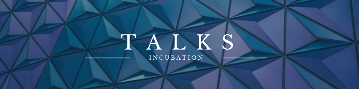 parcupc_incubation_talks.png