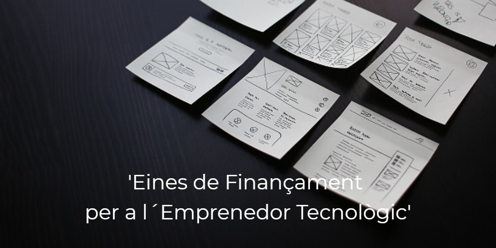 parcupc_jornada_eines-financament-emprenedors.png