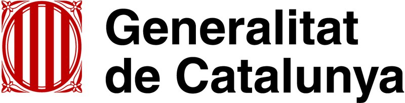 gencat_logo.jpg