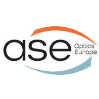 parcupc_entitat_ase-optics-europe.png