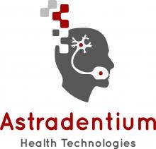 parcupc_entitat_astradentium.jpg