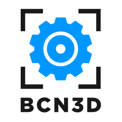 parcupc_entitat_bcn3d.png