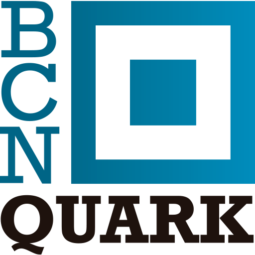 parcupc_entitat_bcnquark.png