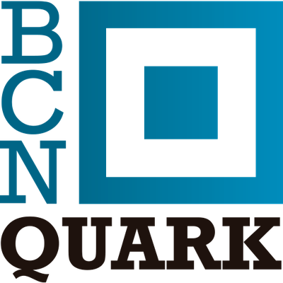 parcupc_entitat_bcnquark.png