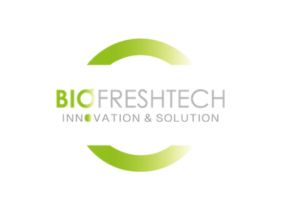 parcupc_entitat_biofreshtech.png