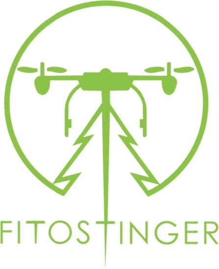 parcupc_entitat_fitostinger.jpg