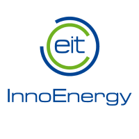 parcupc_entitat_innoenergy.png