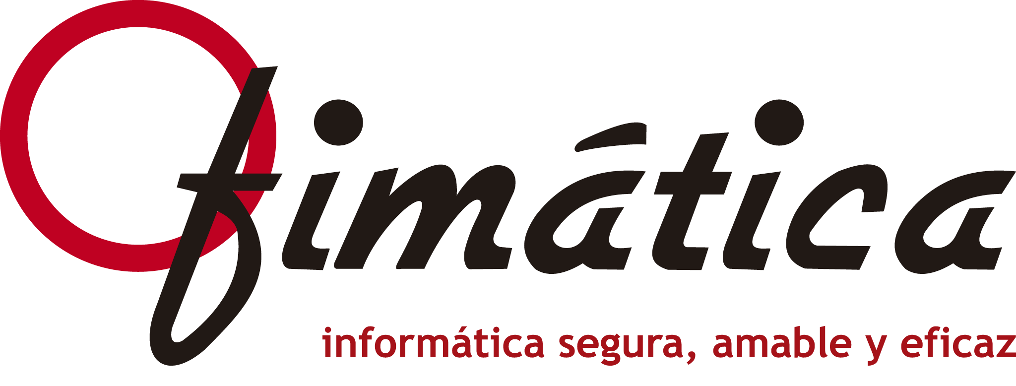 parcupc_entitat_ofimatica.png