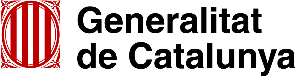 gencat_logo.jpg