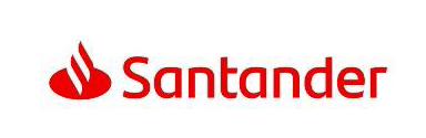 santanderlogo.png