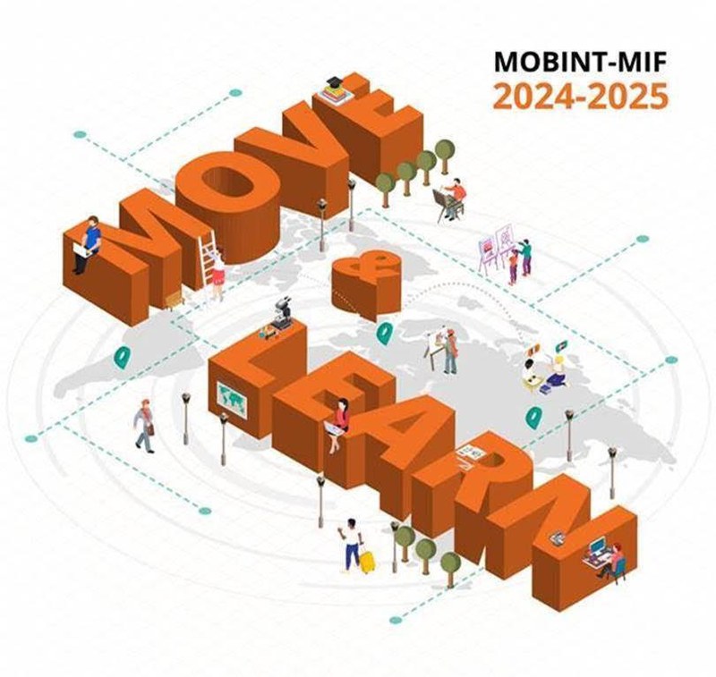 MOBINT-MIF 2024-2025