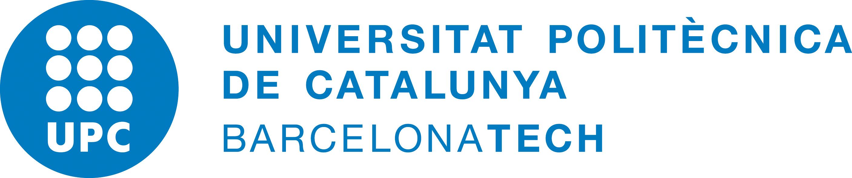 logo_upc.jpg