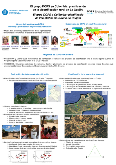 El-grup-DOPS-a-Colòmbia-planificació-electrificació-rural-a-La-Guajira.png