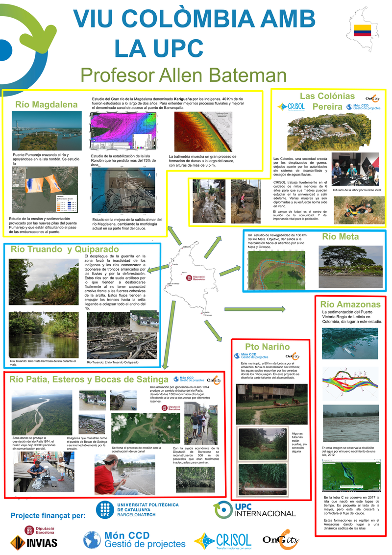 Projectes-en-rius-de-Colòmbia.png