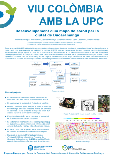 Desenvolupament-d_un-mapa-de-soroll-per-la-ciutat-de-Bucaramanga.png