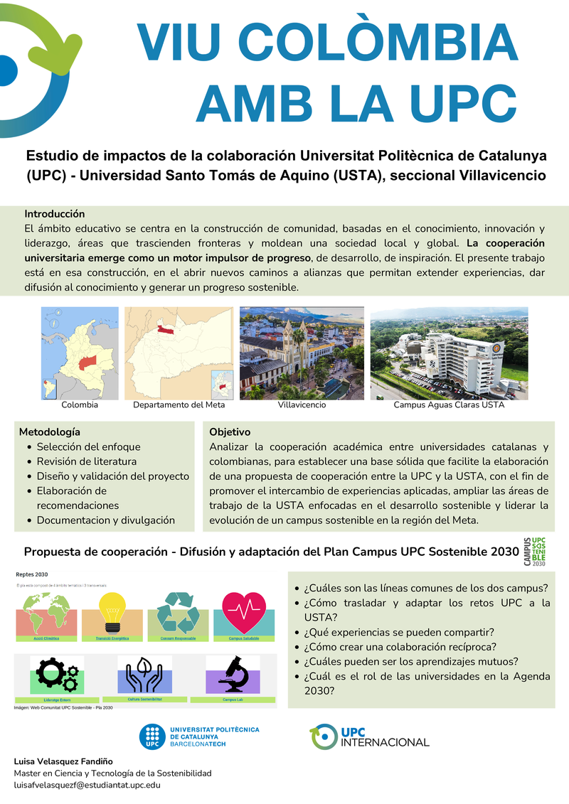 Estudio-de-impactos-de-la-colaboración-UPC-Universidad-Santo-Tomás-de-Aquino.png