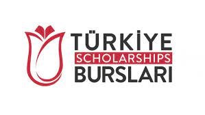phd scholarships turkey