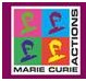 mariecurie