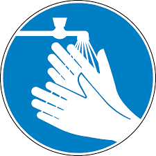 washyourhands